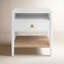 Table de chevet Madeline-1887106952