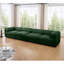 Canapé en chenille-1376941483-1376941480-1376941481