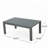 Outdoor Patio Coffee Table-1133413197