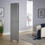 Horsham Fully Assembled 3 Panel Partition Room Divider-1173424033