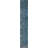 Brandt Floral Indoor Rug-21740730