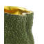 Jackfruit Handcrafted Table Vase