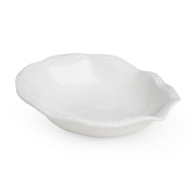 Bol en porcelaine Fondata