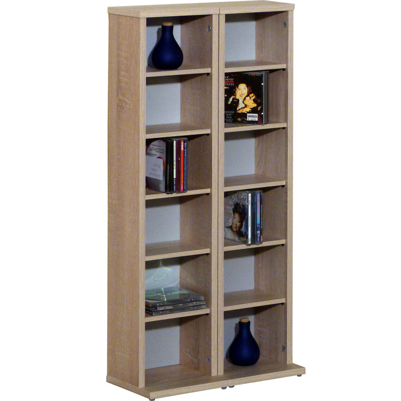 91cm H, Beige