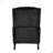 RECLINER, Modern Style Upholstery Recliner-1647159914