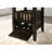 5-Piece Dining Set