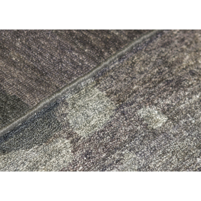 One-of-a-Kind 8'2" X 10' Area Rug