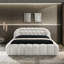 Lit plateforme Gahanna-1669292029-1669292031