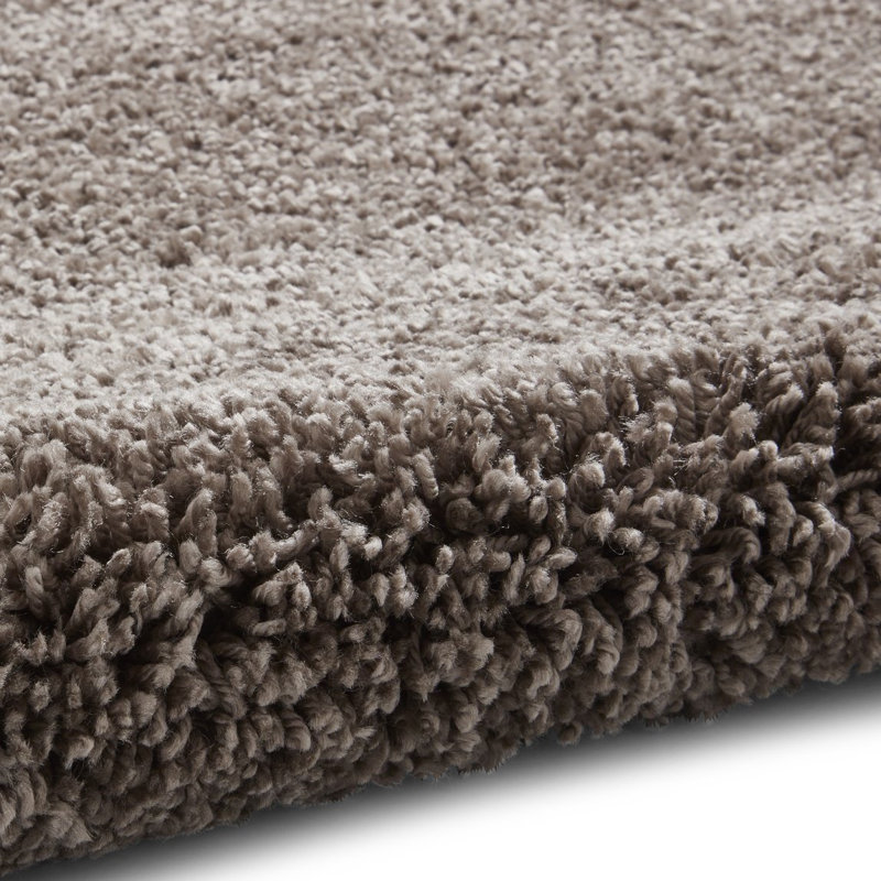 Lowville area rug Machine Woven Rectangle Beige, Rectangle 160 x 220cm