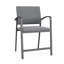 Fauteuil surdimensionné Newport-99517403-99517418