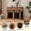 Pet Crate