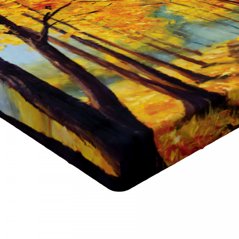 Microfiber Fitted Sheet, Queen Fitted Sheet