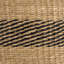 Ensemble de 3 paniers Beris