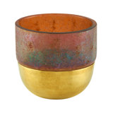 Votive Candle Holder