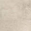 Rakestone 12x24 3D Honed Limestone Stone Tile-996406753-1001356378-1001356382