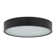 Axsel Flush Mount