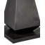 Table d'appoint Janil