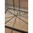 Butoves Frame Coffee Table