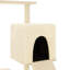 130.5 cm H Cat Tree / Condo-147421203