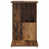 Old Wood