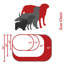 Traversin pour chien-1014587148-1014587151