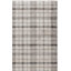 Tapis à carreaux Oxford Plaids 300 Performance-101398957