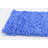 Torunn Indoor Rug-543159038-644522166