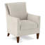 Armchair-1390302501-1390302559
