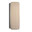 Khandare Bathroom Cabinet-1847696344-1847696345