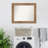 Caseson Flat Mirror-1235928659