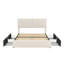Heathfield Upholstered Storage Bed-1838763830-1838763829