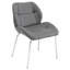 Dereham 2 - Person Dining Set-41475231-56098813