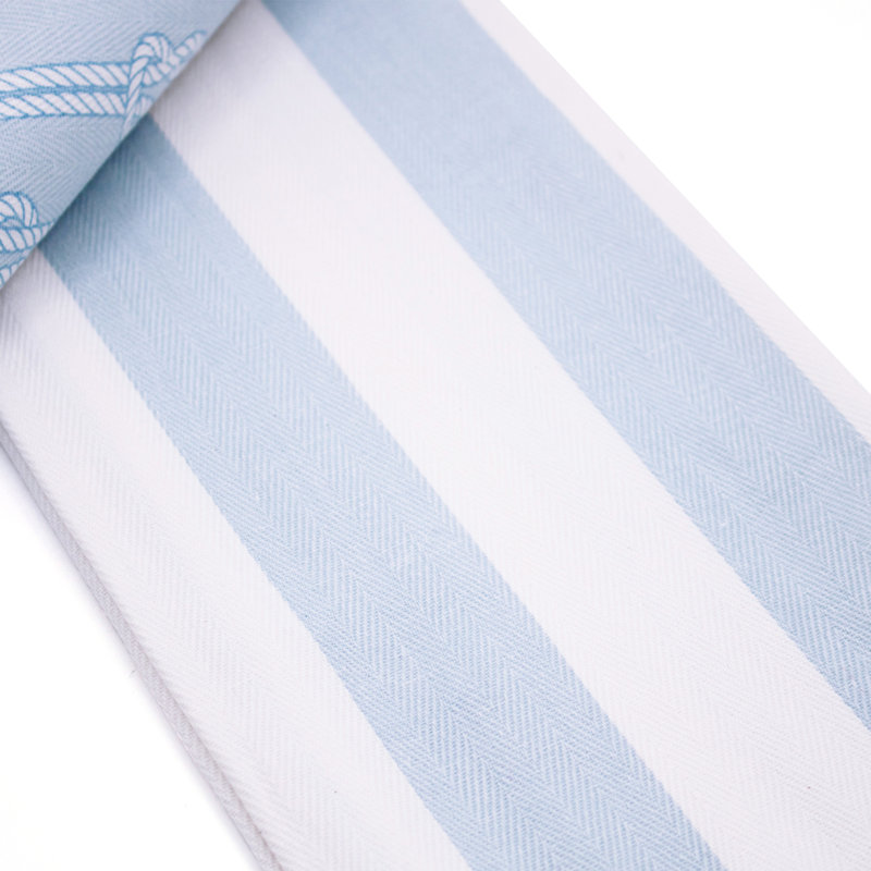 Essuie-tout Nautical Knot
