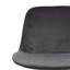 Upholstered Dining Chair-67060880