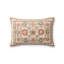 Cotton Throw Rectangular Pillow Cover by Loloi-2067321760-2047387930