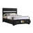 Platform Storage Bed-1464816723-1464816732