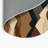 Ember Tracks Indoor And Outdoor Area Rug-265748644