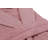 Beufort Bathrobe-1504466896