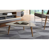 Michaelson Coffee Table