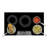 36.75"" Electric Cooktop with 5 Elements-89977146