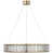 Antique-Burnished Brass selected