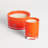 The Shop Candle-101326346