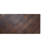 Vintner 36" Wall-Mounted Single Bathroom Vanity Set-38899002-38899238-41897557