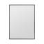 Miroir de salle de bain 20 po