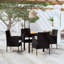 Ensemble repas Zojka-1319440992-1333404362-1333404363