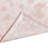 Thorson Room Darkening Curtain Single Panel-33680924-33680922