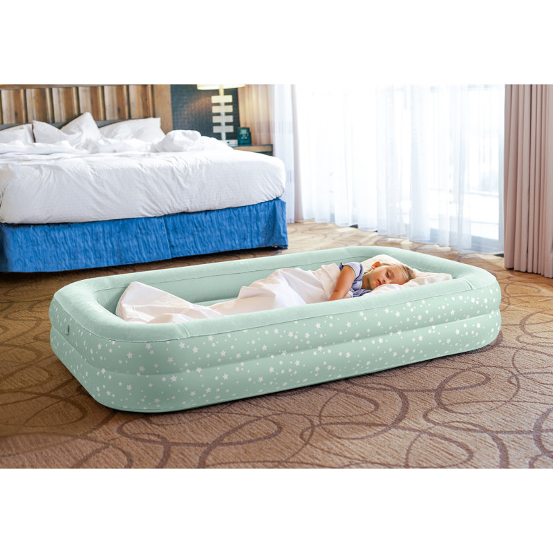 10'' Air Mattress