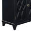 Armoire Glenn