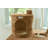 Premium 70'' H Cat Tree