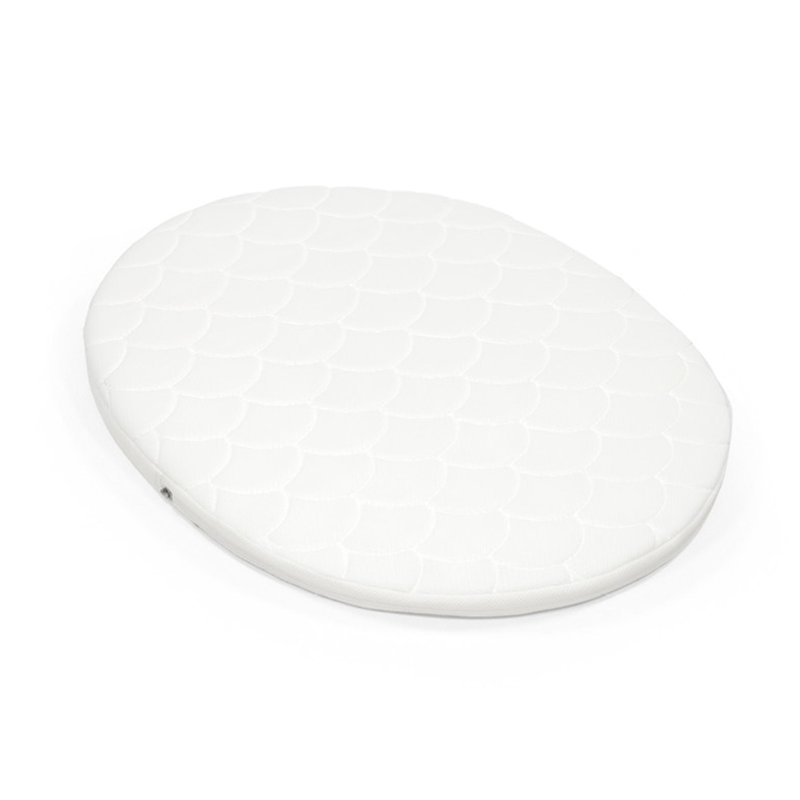 Sleepi™ Mini Crib Mattress